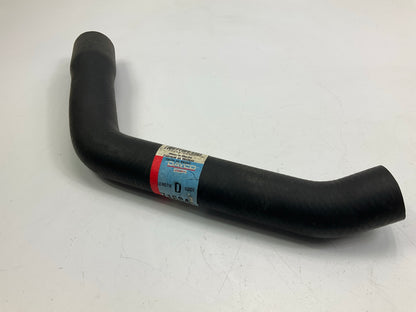 Dayco 71684 Lower Radiator Coolant Hose 94-97 Thunderbird 94-97 Cougar