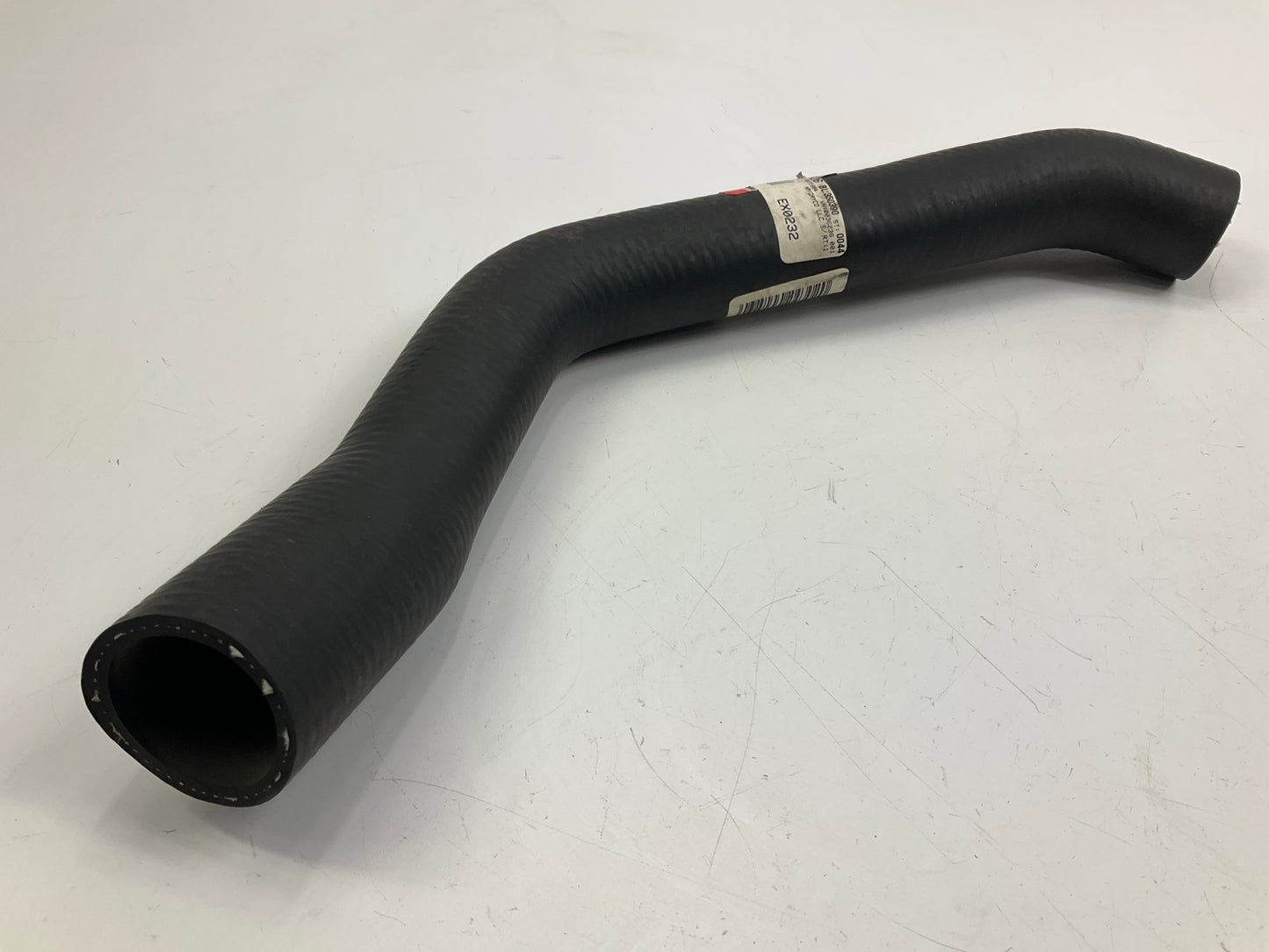 Dayco 71684 Lower Radiator Coolant Hose 94-97 Thunderbird 94-97 Cougar