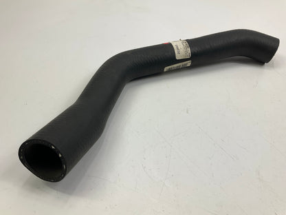 Dayco 71684 Lower Radiator Coolant Hose 94-97 Thunderbird 94-97 Cougar