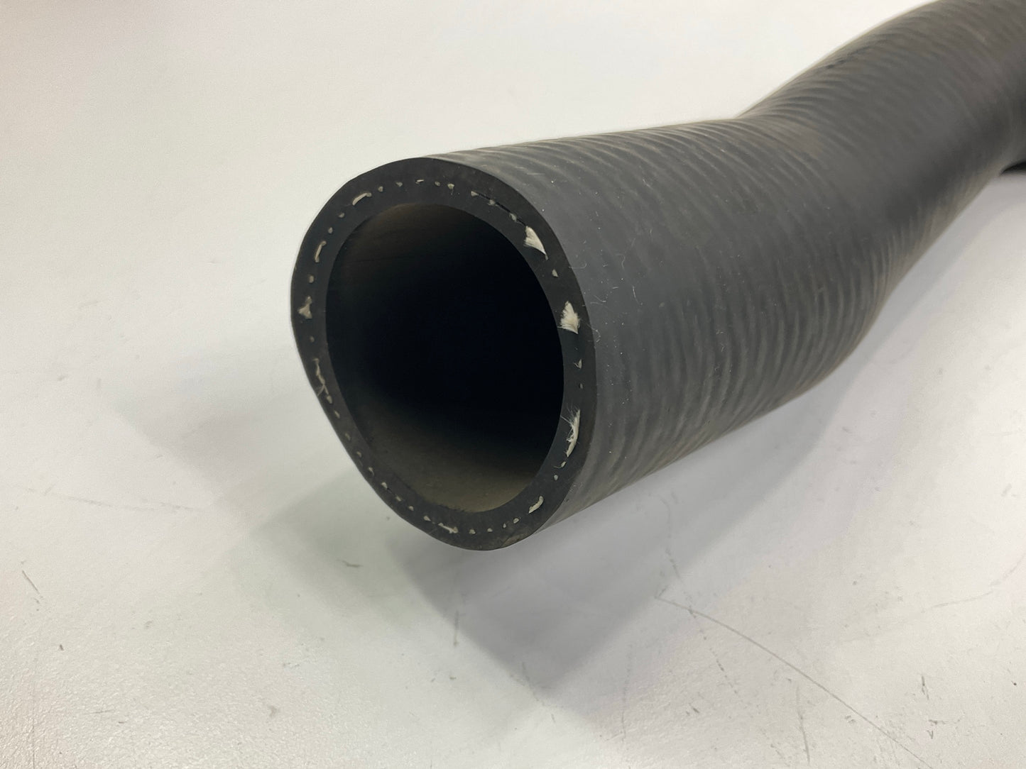 Dayco 71684 Lower Radiator Coolant Hose 94-97 Thunderbird 94-97 Cougar