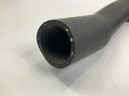 Dayco 71684 Lower Radiator Coolant Hose 94-97 Thunderbird 94-97 Cougar