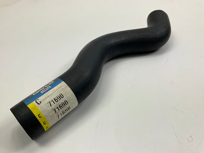 Dayco 71690 Radiator Coolant Hose