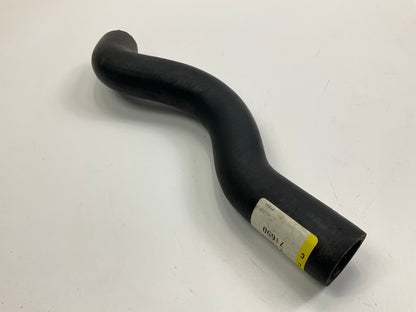 Dayco 71690 Radiator Coolant Hose
