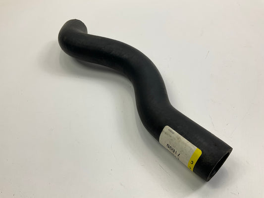 Dayco 71690 Radiator Coolant Hose