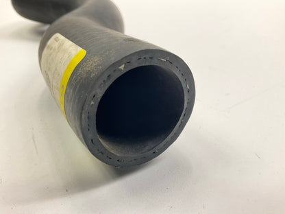 Dayco 71690 Radiator Coolant Hose