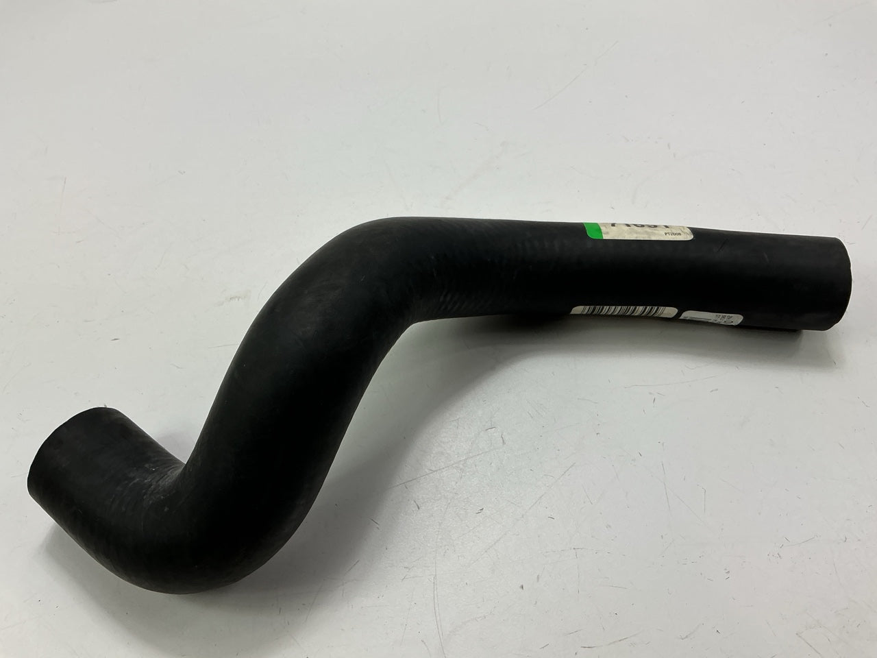 Dayco 71691 Radiator Coolant Hose