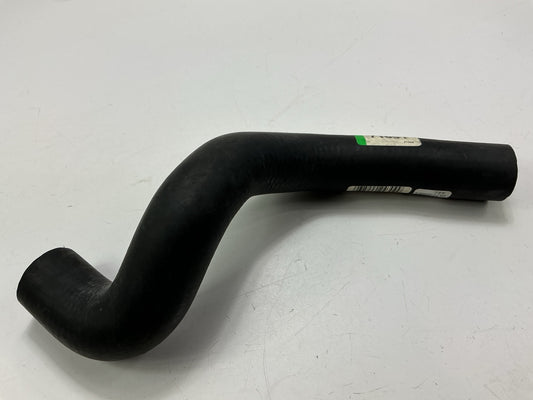 Dayco 71691 Radiator Coolant Hose