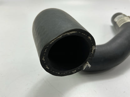 Dayco 71691 Radiator Coolant Hose
