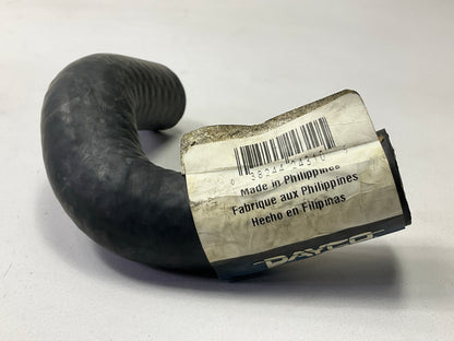 Dayco 71692 Engine Coolant Bypass Hose