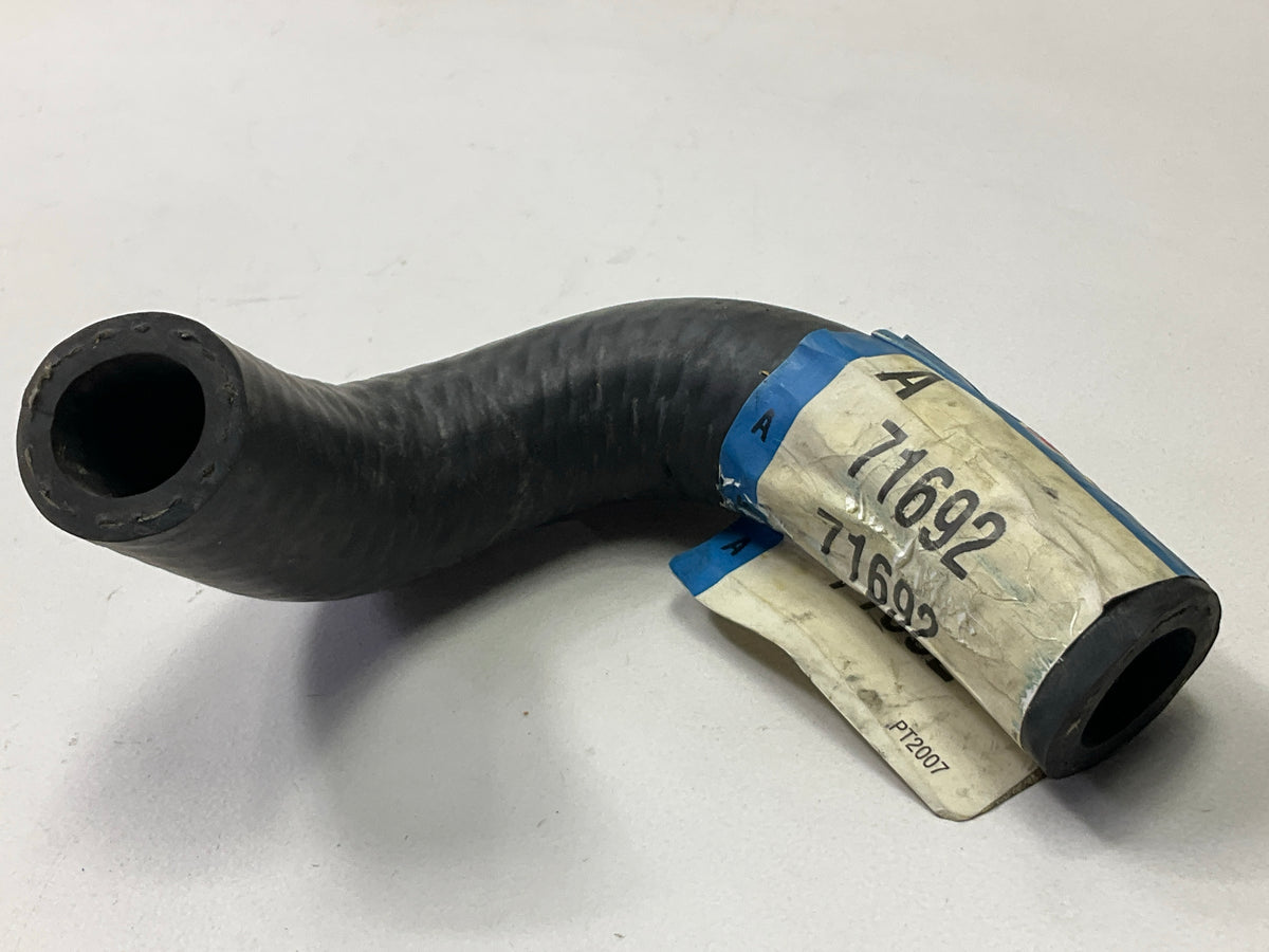 Dayco 71692 Engine Coolant Bypass Hose