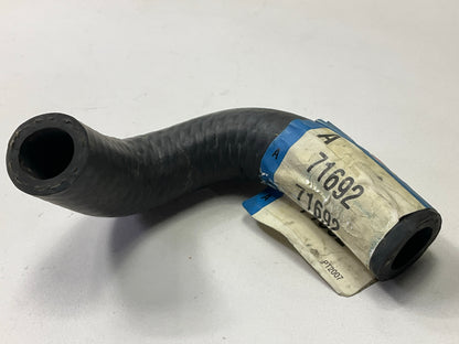 Dayco 71692 Engine Coolant Bypass Hose
