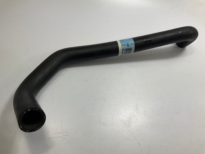 Dayco 71696 Upper Radiator Coolant Hose