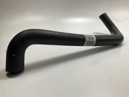 Dayco 71696 Upper Radiator Coolant Hose
