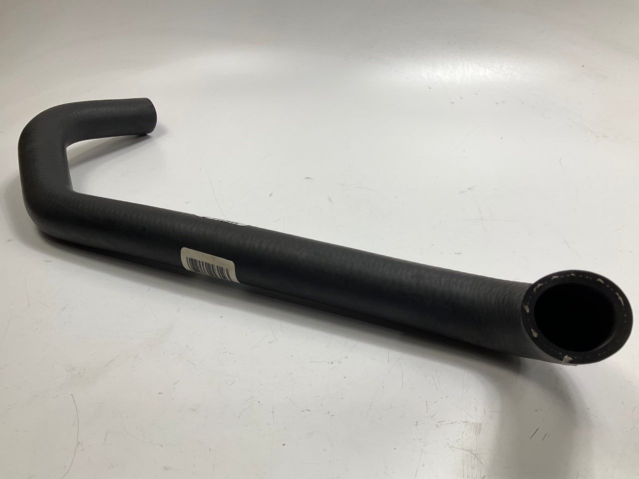 Dayco 71696 Upper Radiator Coolant Hose