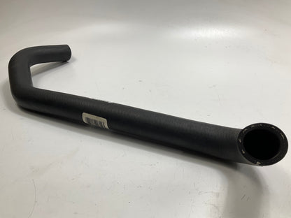 Dayco 71696 Upper Radiator Coolant Hose