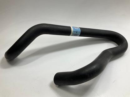 Dayco 71697 Lower Radiator Coolant Hose