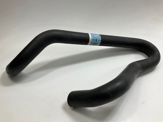 Dayco 71697 Lower Radiator Coolant Hose