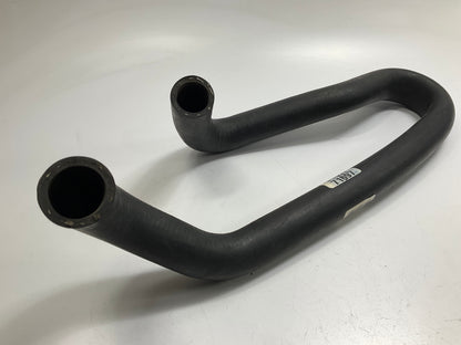 Dayco 71697 Lower Radiator Coolant Hose