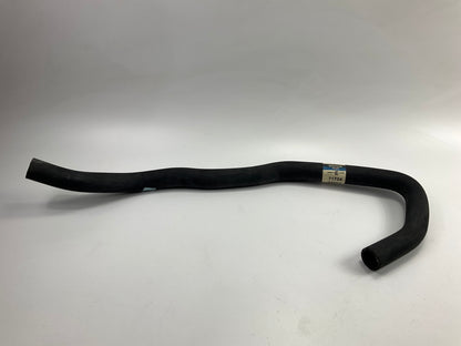 Dayco 71704 Upper Radiator Coolant Hose