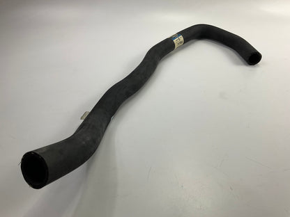 Dayco 71704 Upper Radiator Coolant Hose