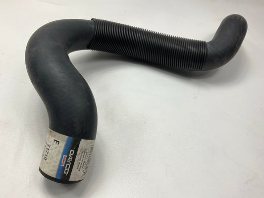 Dayco 71710 Lower Radiator Coolant Hose