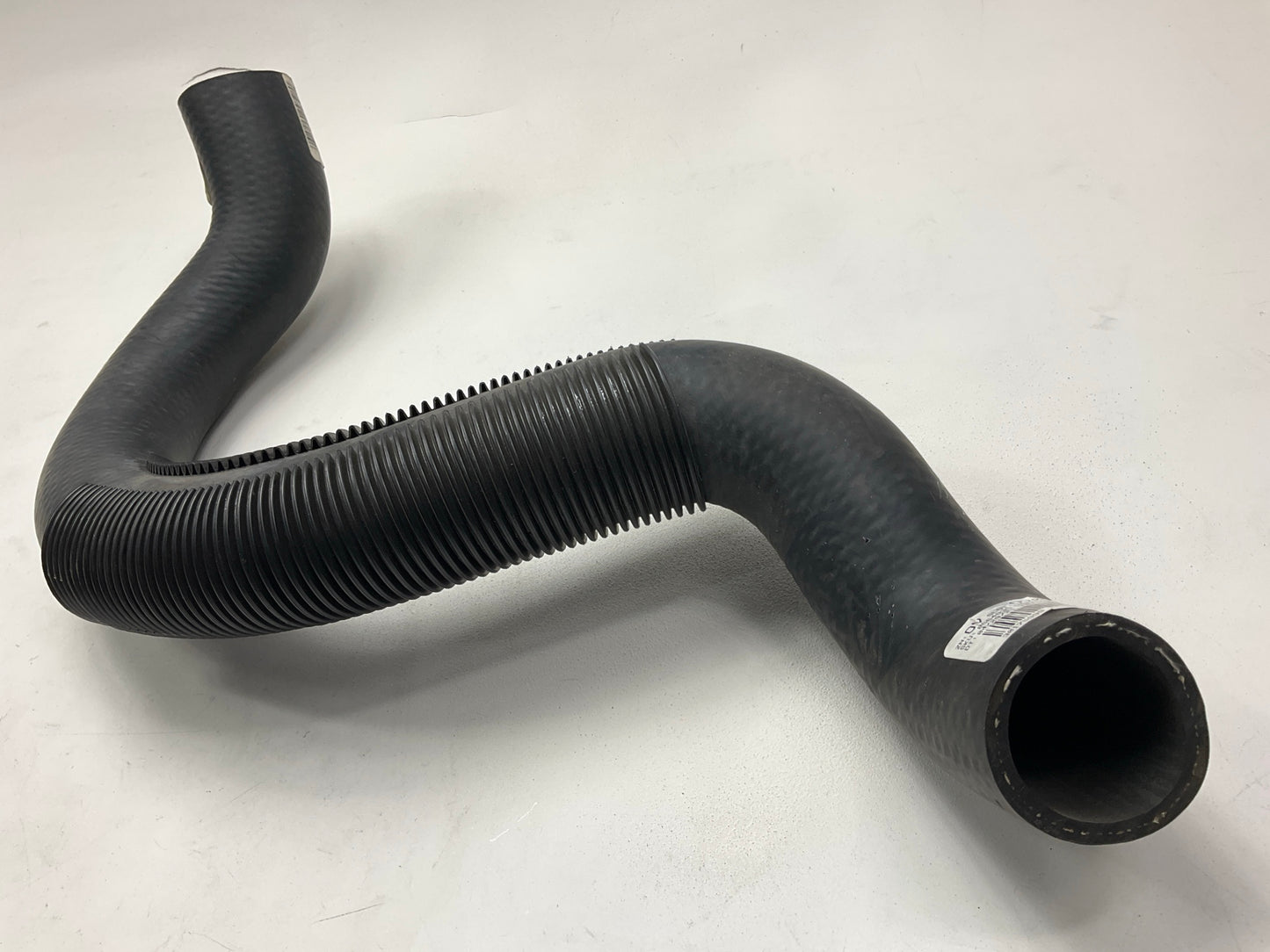 Dayco 71710 Lower Radiator Coolant Hose