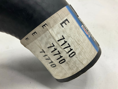 Dayco 71710 Lower Radiator Coolant Hose