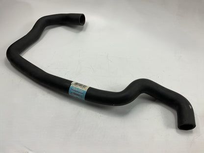 Dayco 71712 Upper Radiator Coolant Hose 22003, 26219X, 62254 , KM-3137