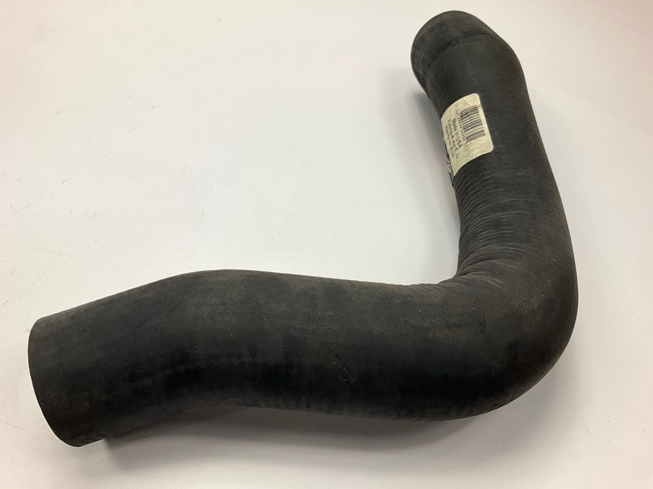 Dayco 71716 Lower Radiator Coolant Hose