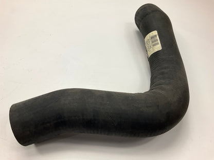 Dayco 71716 Lower Radiator Coolant Hose