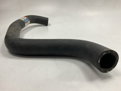 Dayco 71721 Upper Radiator Coolant Hose 94-95 S10, 94-95 Sonoma 4.3L V6 OHV