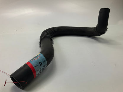 Dayco 71722 Upper Radiator Coolant Hose