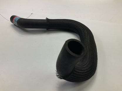 Dayco 71722 Upper Radiator Coolant Hose