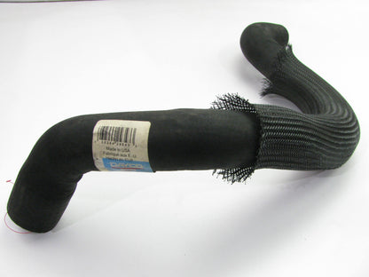 Dayco 71725 Lower Curved Radiator Coolant Hose For 1994-1998 GM 4.3L V6