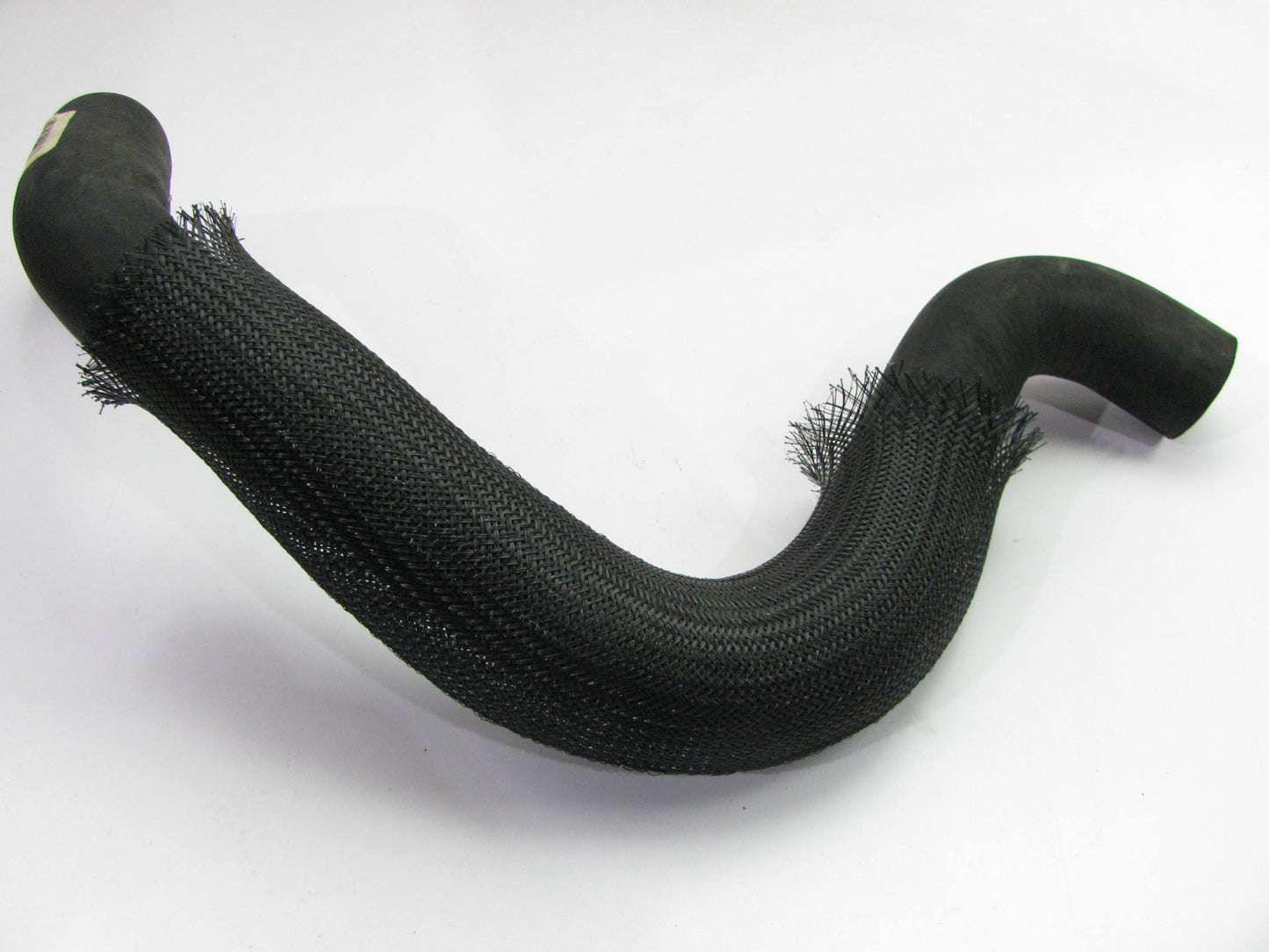 Dayco 71725 Lower Curved Radiator Coolant Hose For 1994-1998 GM 4.3L V6