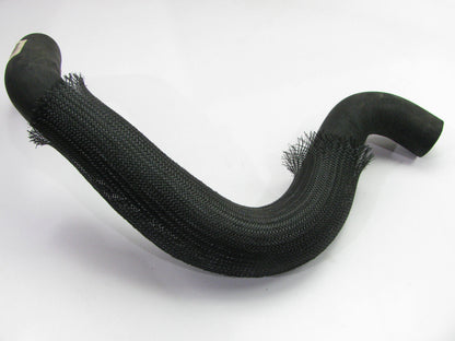 Dayco 71725 Lower Curved Radiator Coolant Hose For 1994-1998 GM 4.3L V6