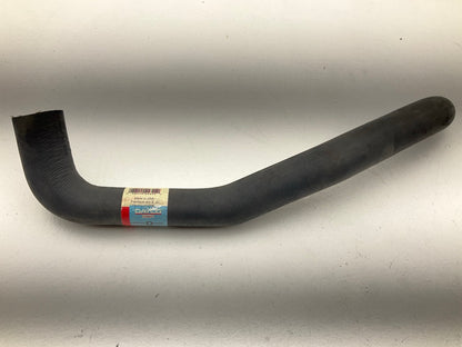 Dayco 71726 Upper Radiator Coolant Hose 93-98 Cherokee 1993 Grand Wagoneer