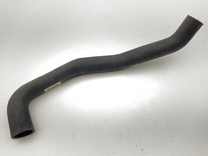 Dayco 71726 Upper Radiator Coolant Hose 93-98 Cherokee 1993 Grand Wagoneer