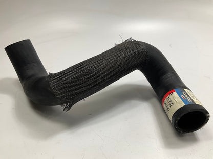Dayco 71732 Lower Radiator Coolant Hose