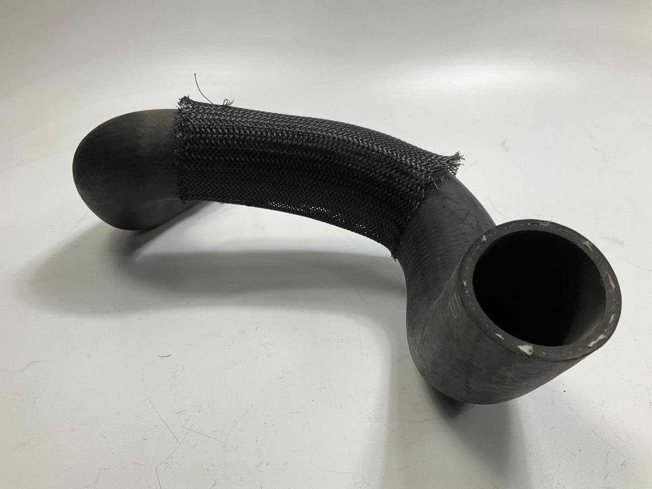 Dayco 71732 Lower Radiator Coolant Hose