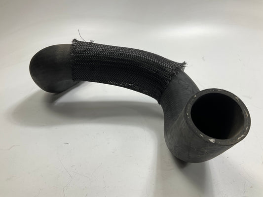 Dayco 71732 Lower Radiator Coolant Hose