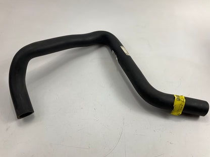 Dayco 71743 Lower Radiator Coolant Hose For 1994-2001 Acura Integra
