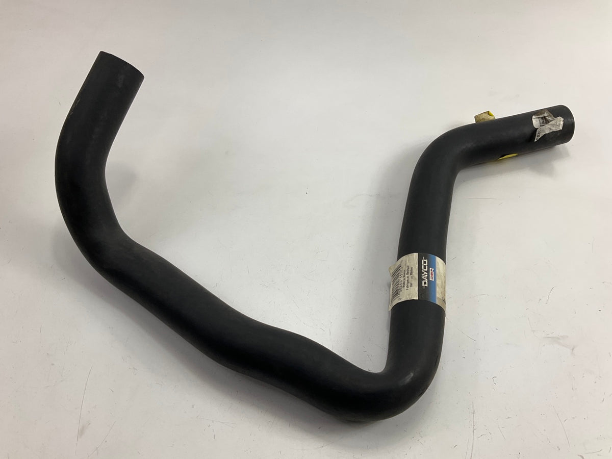Dayco 71743 Lower Radiator Coolant Hose For 1994-2001 Acura Integra