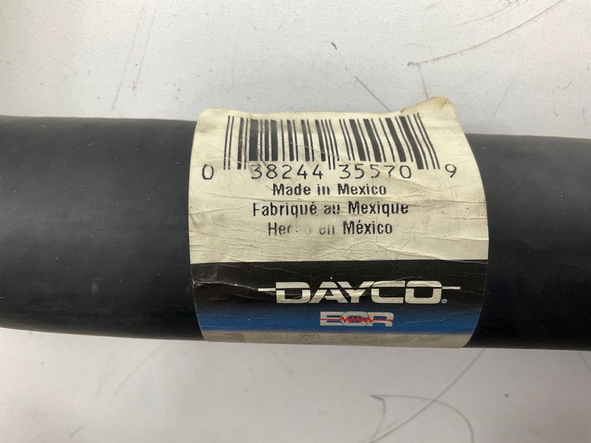Dayco 71743 Lower Radiator Coolant Hose For 1994-2001 Acura Integra