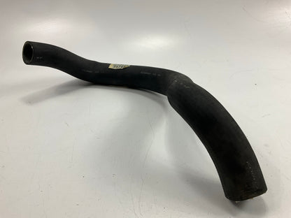 Dayco 71745 Lower Radiator Coolant Hose 94-97 Passport 93-97 Rodeo 99 Vehicross