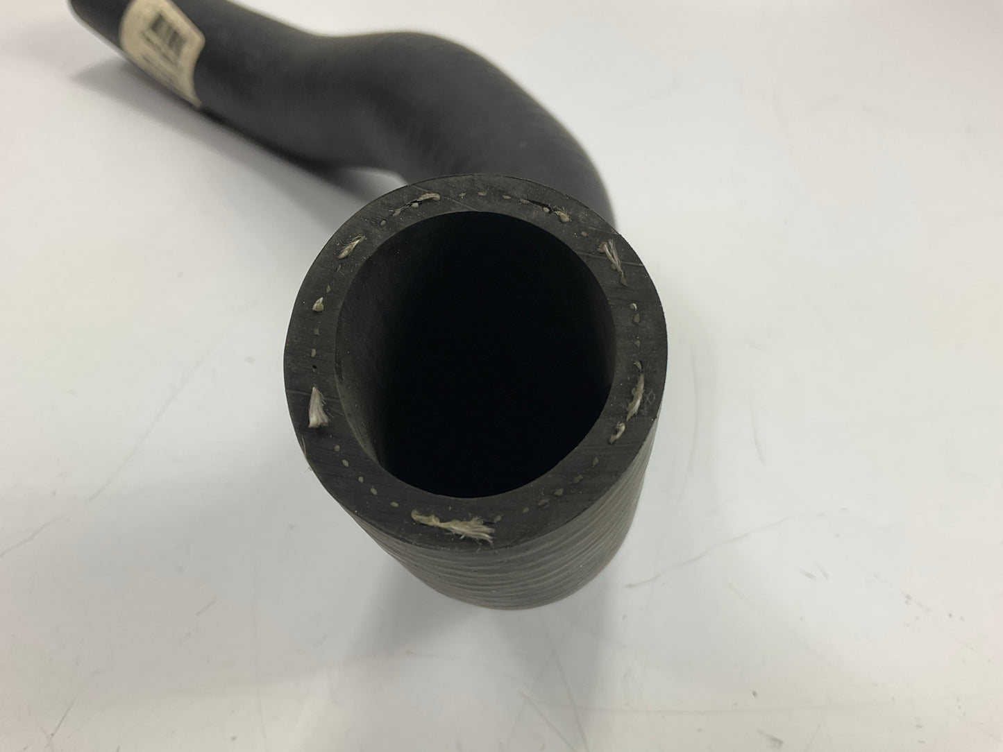 Dayco 71747 Radiator Coolant Hose