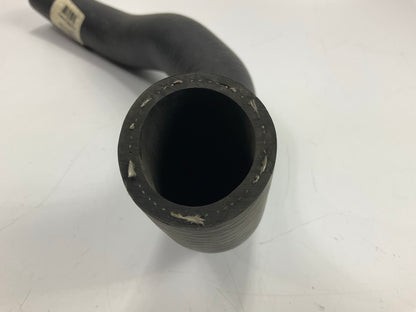 Dayco 71747 Radiator Coolant Hose