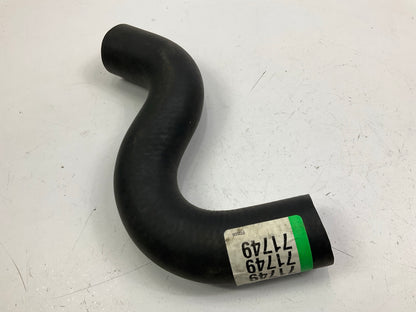 Dayco 71749 Upper Radiator Coolant Hose