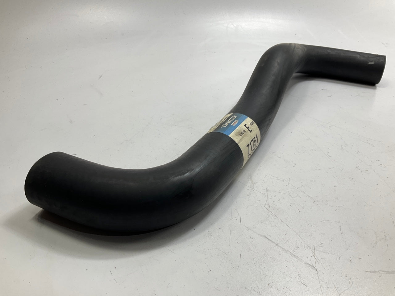 Dayco 71751 Lower Radiator Coolant Hose