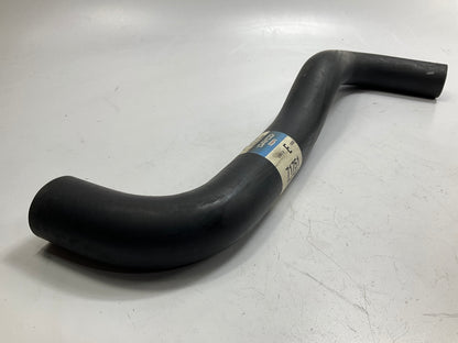 Dayco 71751 Lower Radiator Coolant Hose